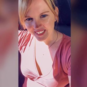 Meet your Posher, Brie